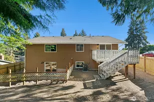 4203 SW 328th St, Federal Way, WA 98023 - Photo 25