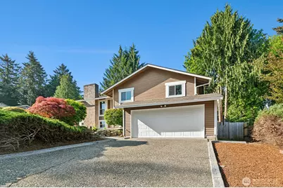 4203 SW 328th Street, Federal Way, WA 98023 - Photo 3