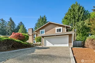 4203 SW 328th St, Federal Way, WA 98023 - Photo 3