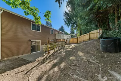 4203 SW 328th Street, Federal Way, WA 98023 - Photo 23