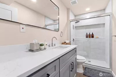 4203 SW 328th Street, Federal Way, WA 98023 - Photo 19