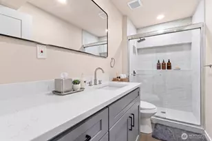 4203 SW 328th St, Federal Way, WA 98023 - Photo 19
