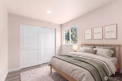 4203 SW 328th Street, Federal Way, WA 98023 - Photo 13