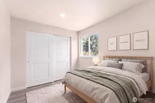 4203 SW 328th St, Federal Way, WA 98023 - Photo 13