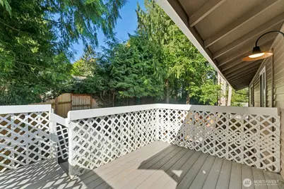 4203 SW 328th Street, Federal Way, WA 98023 - Photo 21