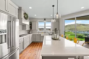 122 Lookout Way, Chelan, WA 98816 - Photo 9