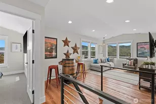 122 Lookout Way, Chelan, WA 98816 - Photo 23