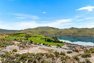 122 Lookout Way, Chelan, WA 98816 - Photo 3