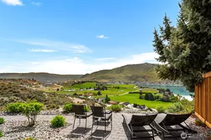 122 Lookout Way, Chelan, WA 98816 - Photo 39