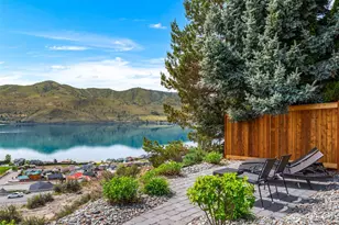 122 Lookout Way, Chelan, WA 98816 - Photo 15