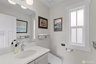 122 Lookout Way, Chelan, WA 98816 - Photo 27
