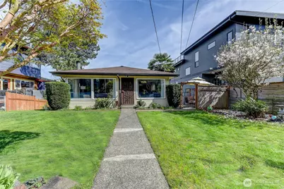 610 27th Avenue E, Seattle, WA 98112 - Photo 1