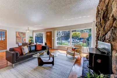 610 27th Avenue E, Seattle, WA 98112 - Photo 5