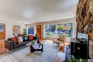 610 27th Ave E, Seattle, WA 98112 - Photo 5