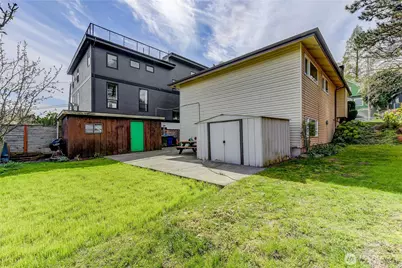 610 27th Avenue E, Seattle, WA 98112 - Photo 27