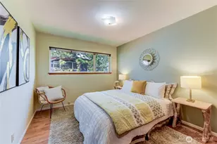 610 27th Ave E, Seattle, WA 98112 - Photo 13