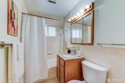 610 27th Avenue E, Seattle, WA 98112 - Photo 15