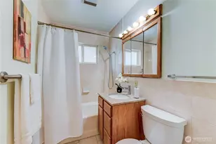 610 27th Ave E, Seattle, WA 98112 - Photo 15