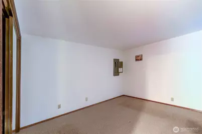 610 27th Avenue E, Seattle, WA 98112 - Photo 23