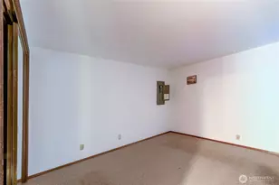 610 27th Ave E, Seattle, WA 98112 - Photo 23
