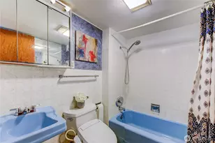 610 27th Ave E, Seattle, WA 98112 - Photo 21