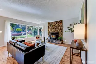 610 27th Ave E, Seattle, WA 98112 - Photo 7