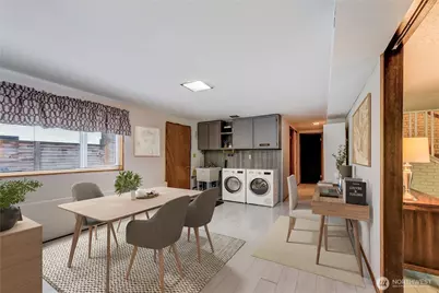 610 27th Avenue E, Seattle, WA 98112 - Photo 19