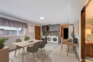 610 27th Ave E, Seattle, WA 98112 - Photo 19