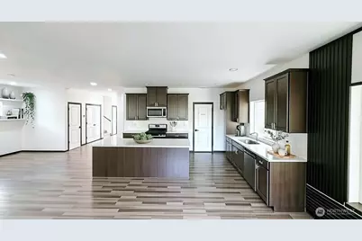 2754 S 120th Place, Burien, WA 98168 - Photo 3
