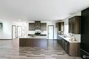 2754 S 120th Pl, Burien, WA 98168 - Photo 3