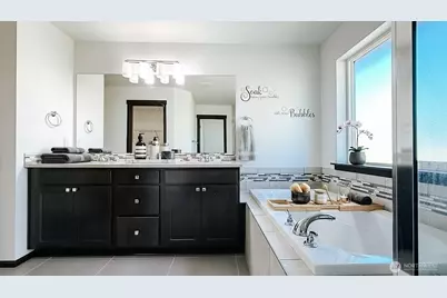 2754 S 120th Place, Burien, WA 98168 - Photo 11