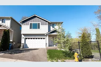2754 S 120th Place, Burien, WA 98168 - Photo 19