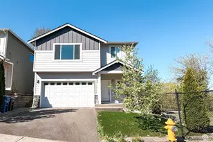 2754 S 120th Pl, Burien, WA 98168 - Photo 19