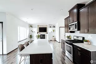 2754 S 120th Pl, Burien, WA 98168 - Photo 5