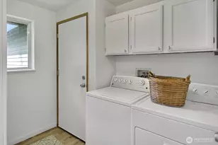 16613 SE 251st St, Covington, WA 98042 - Photo 19