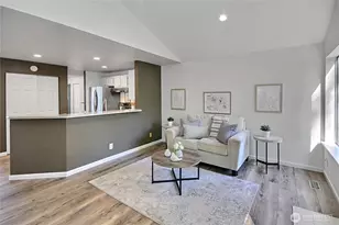 16613 SE 251st St, Covington, WA 98042 - Photo 11