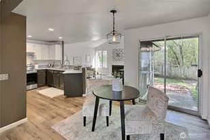 16613 SE 251st St, Covington, WA 98042 - Photo 5