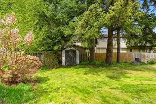 6113 95th Pl NE, Marysville, WA 98270 - Photo 29