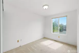 6113 95th Pl NE, Marysville, WA 98270 - Photo 15