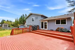 6113 95th Pl NE, Marysville, WA 98270 - Photo 25
