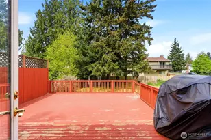 6113 95th Pl NE, Marysville, WA 98270 - Photo 23