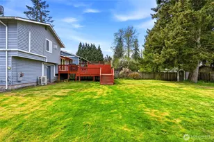 6113 95th Pl NE, Marysville, WA 98270 - Photo 27