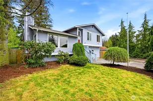 6113 95th Pl NE, Marysville, WA 98270 - Photo 5