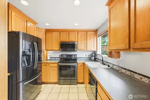 6113 95th Pl NE, Marysville, WA 98270 - Photo 9
