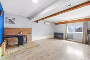 6113 95th Pl NE, Marysville, WA 98270 - Photo 21