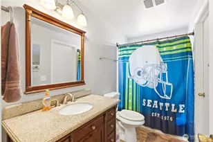 6113 95th Pl NE, Marysville, WA 98270 - Photo 17