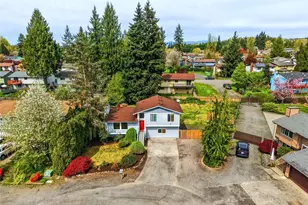 6113 95th Pl NE, Marysville, WA 98270 - Photo 33