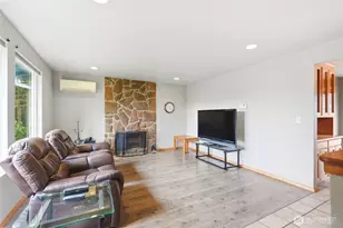 6113 95th Pl NE, Marysville, WA 98270 - Photo 7