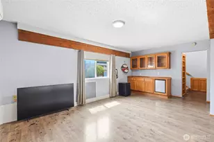 6113 95th Pl NE, Marysville, WA 98270 - Photo 19