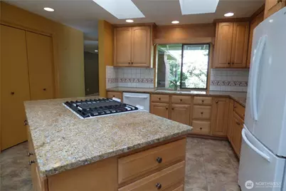 6709 Westhill Court SW, Olympia, WA 98512 - Photo 7